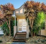 On Chapel - VIC Tourism