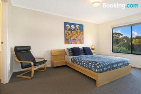 A One One Two At Island Beach - VIC Tourism 2