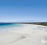 A One One Two at Island Beach - VIC Tourism