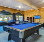 Raywood - VIC Tourism