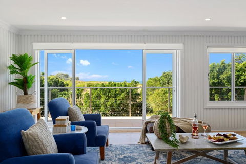 Zephyr On Sapphire - VIC Tourism 6