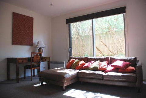 SURF Side SECRET INVERLOCH - VIC Tourism 1