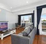 The Star Boutique Apartments - VIC Tourism