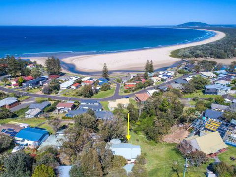 SPINIFEX Gerroa 4pm Check Out Sundays - VIC Tourism 0