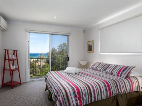 SPINIFEX Gerroa 4pm Check Out Sundays - VIC Tourism 4