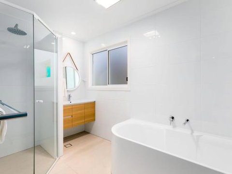 SPINIFEX Gerroa 4pm Check Out Sundays - VIC Tourism 5