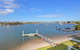 Kirribilli 13 2 BDRM Riverview Apartment - thumb 1