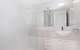 Kirribilli 13 2 BDRM Riverview Apartment - thumb 5