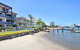 Kirribilli 13 2 BDRM Riverview Apartment - thumb 6