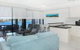 Kirribilli 13 2 BDRM Riverview Apartment - thumb 0