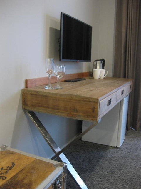 Maand Up - VIC Tourism 6