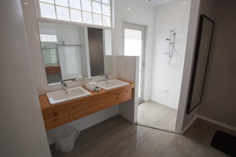 Maand Up - VIC Tourism 4