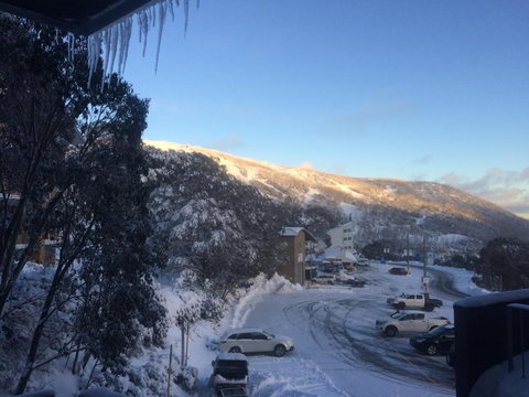 St Falls West 101 - VIC Tourism 4