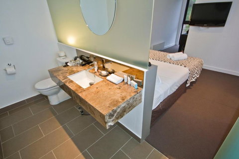 St Falls West 101 - VIC Tourism 5