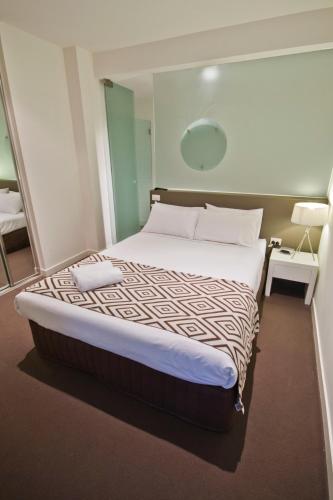 St Falls West 101 - VIC Tourism 6