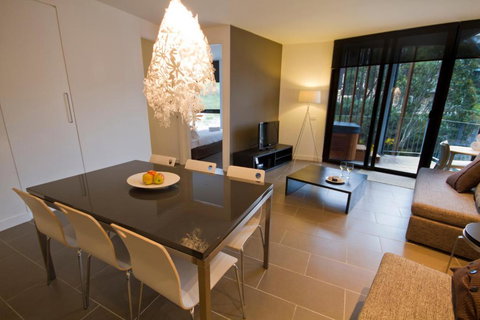 St Falls West 101 - VIC Tourism 1