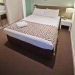 St Falls West 101 - VIC Tourism 0