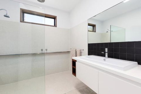 Franklin House - VIC Tourism 3