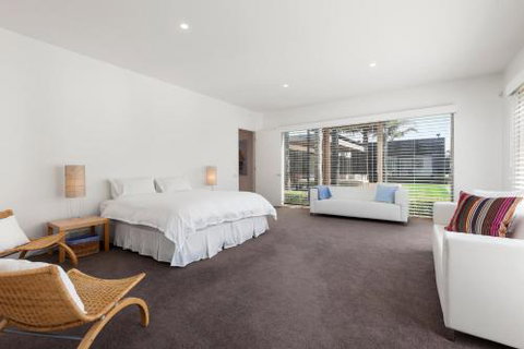 Franklin House - VIC Tourism 4