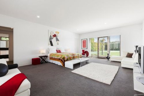 Franklin House - VIC Tourism 6