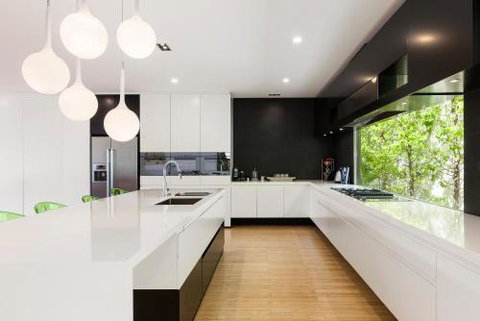 Franklin House - VIC Tourism 2