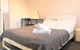 ReadySet Apartments On Spencer West - thumb 4