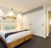 Surry Hills Furnished Apartment ELZ - VIC Tourism