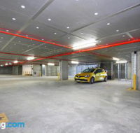 Cozy homely apartment CBR central - VIC Tourism