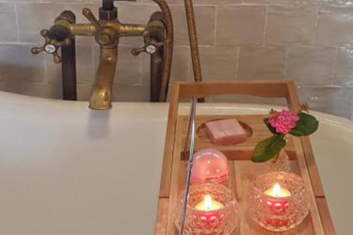 Keerrong NSW VIC Tourism