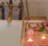 Blue Fattoria - VIC Tourism