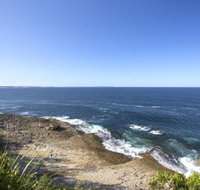 Stunning Clifftop Location 213 Mitchell Pde