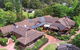 THE ELMS Berry Berry & Surrounds 4pm Check Out Sundays - thumb 4
