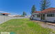 Cottage On River - thumb 5