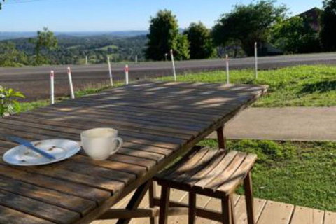 Hilltop Gallery - VIC Tourism 5