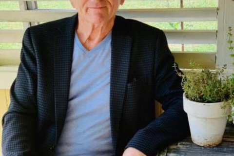 Hilltop Gallery - VIC Tourism 3