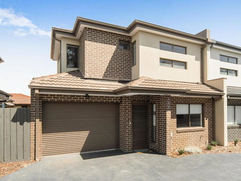 Rosebud Beachside Gem - VIC Tourism 5