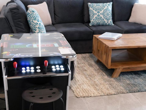 Rosebud Beachside Gem - VIC Tourism 1