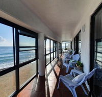 Breakaway at Bargara - VIC Tourism