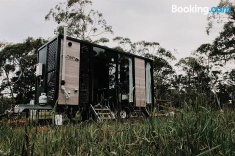 Blackwood Tiny - VIC Tourism 1