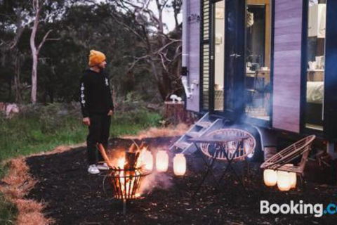 Blackwood Tiny - VIC Tourism 6