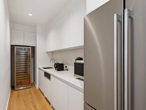 Fairway Views - VIC Tourism 3