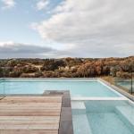 Fairway Views - VIC Tourism 0