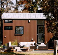 Drumour - VIC Tourism