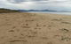 The Vibe Sandy Point - thumb 4