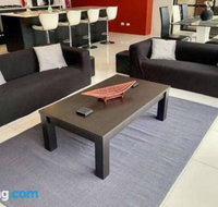 Dia Dhut Broadwater Western Australia