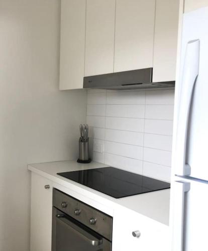 10 Anderson Avenue Sandy Point - VIC Tourism 3