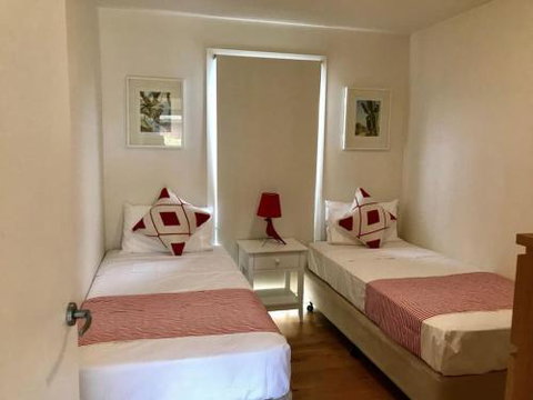 10 Anderson Avenue Sandy Point - VIC Tourism 1