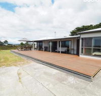 Serenity by The Seashore Port Welshpool - VIC Tourism