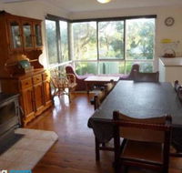 11 The Boulevarde Sandy Point