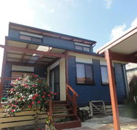 14 Sunshine Rise Sandy Point
